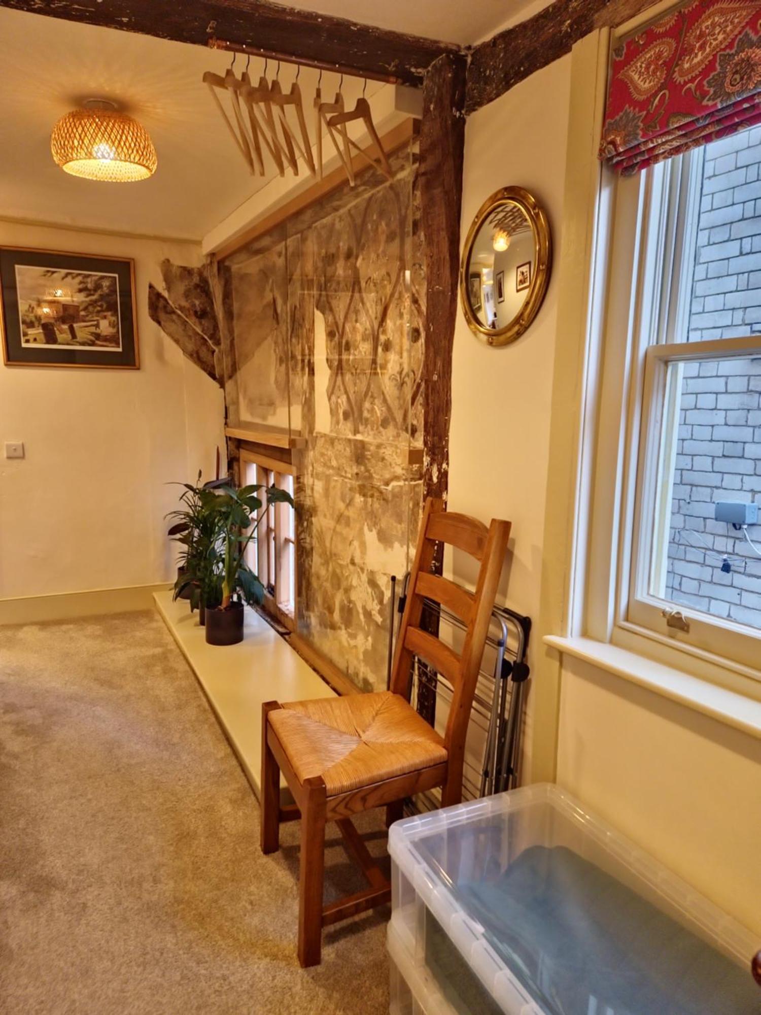 Central Gloucester Self-Catering Flat - A Hidden Gem 외부 사진