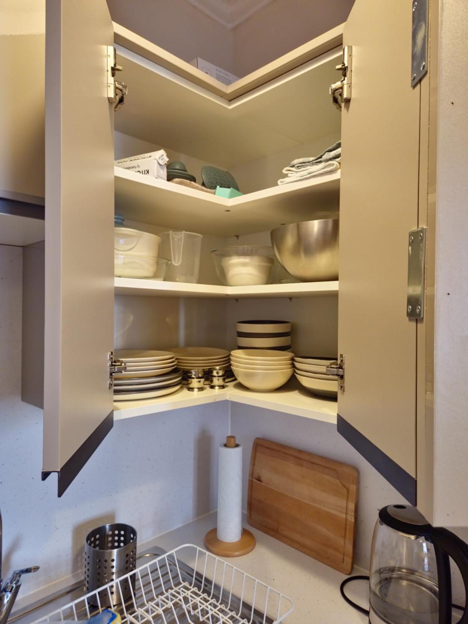Central Gloucester Self-Catering Flat - A Hidden Gem 외부 사진