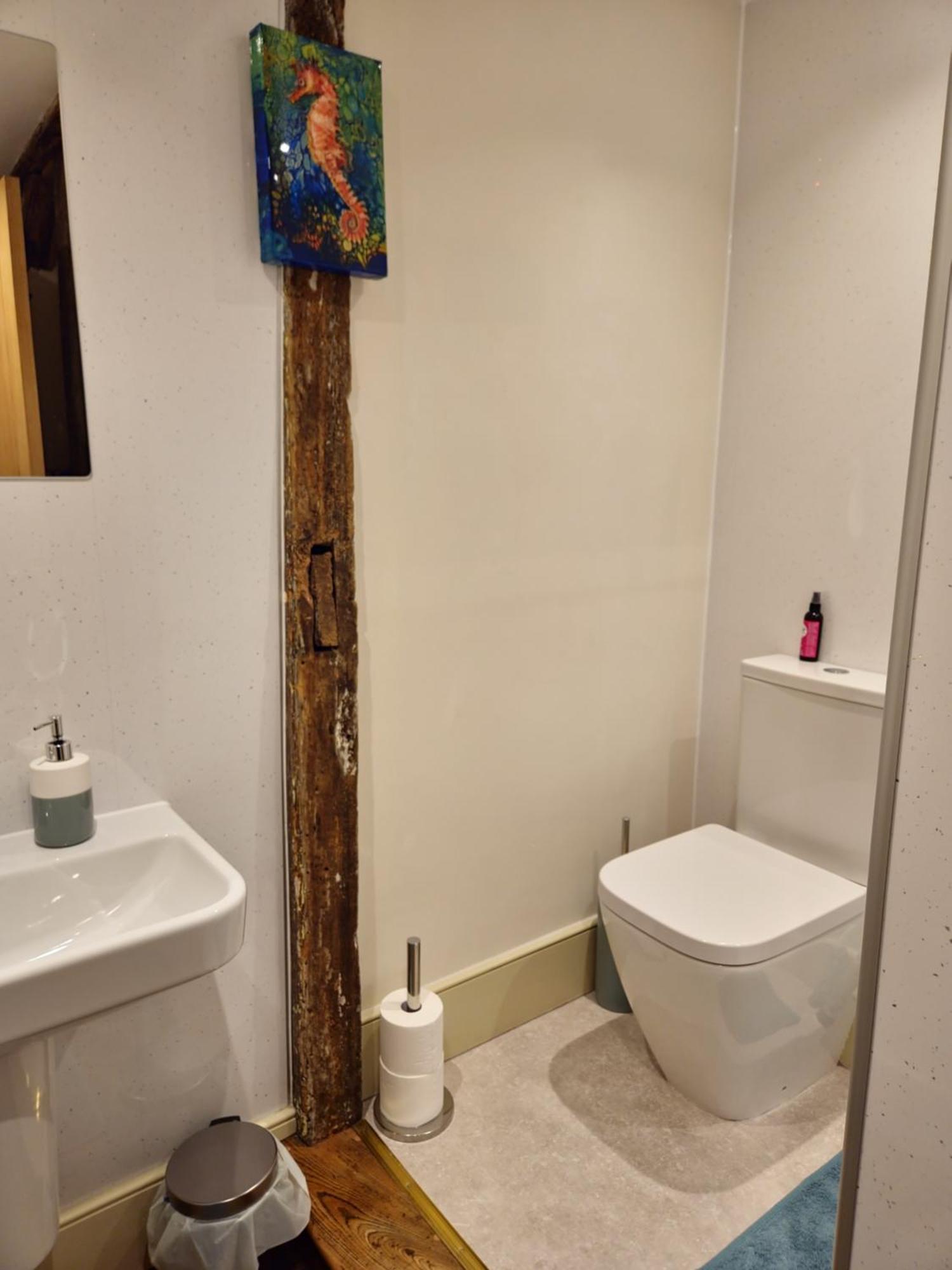 Central Gloucester Self-Catering Flat - A Hidden Gem 외부 사진