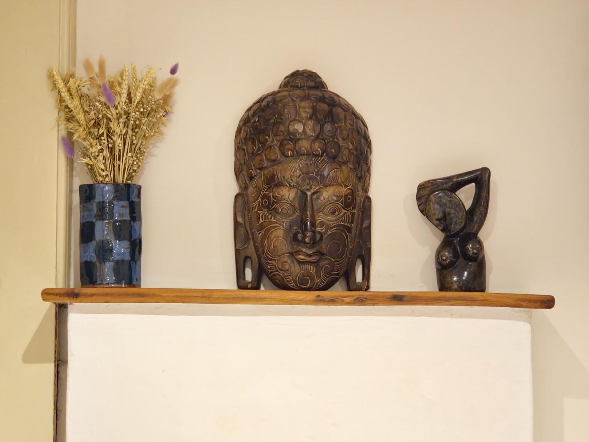 Central Gloucester Self-Catering Flat - A Hidden Gem 외부 사진