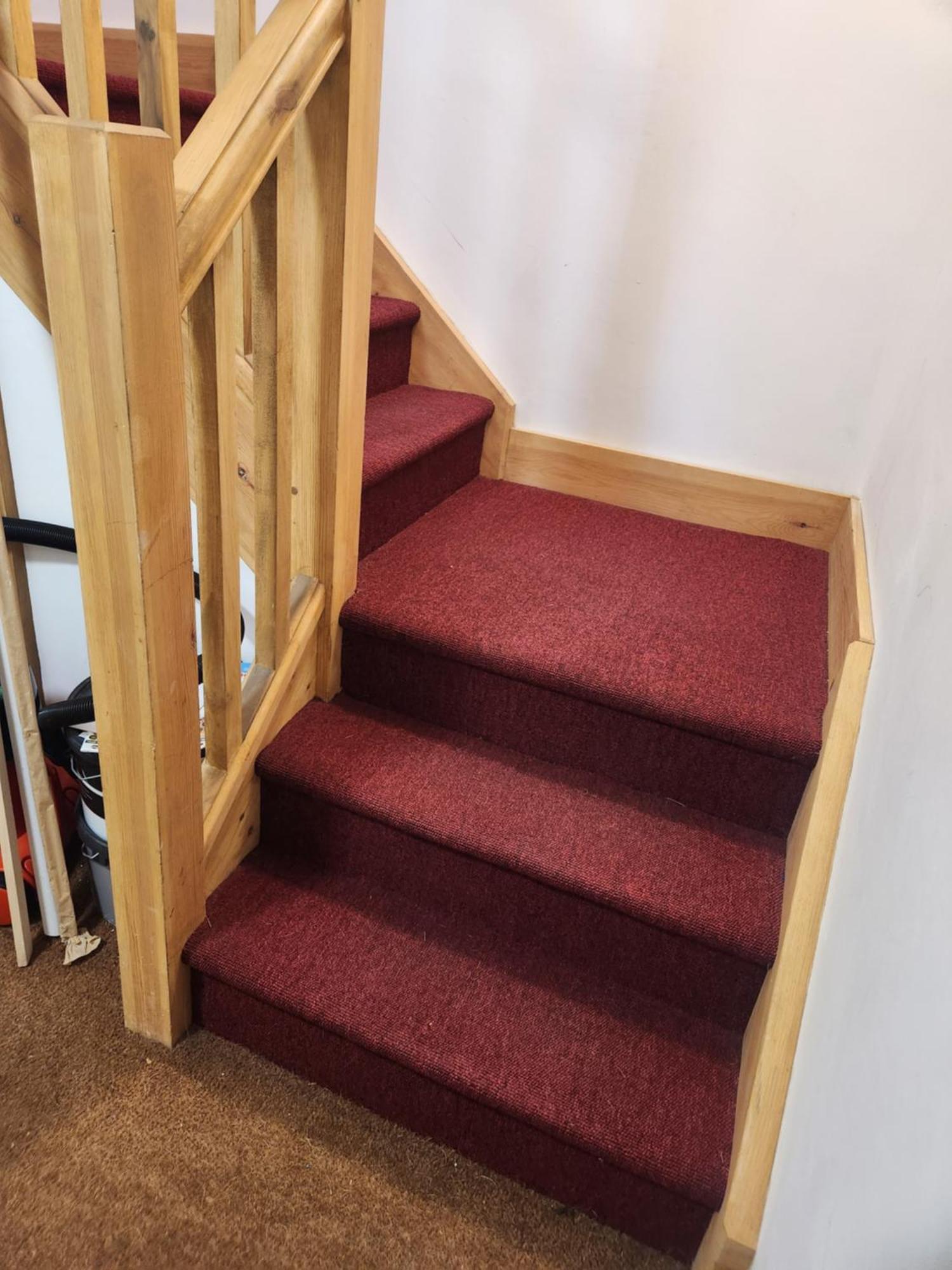 Central Gloucester Self-Catering Flat - A Hidden Gem 외부 사진