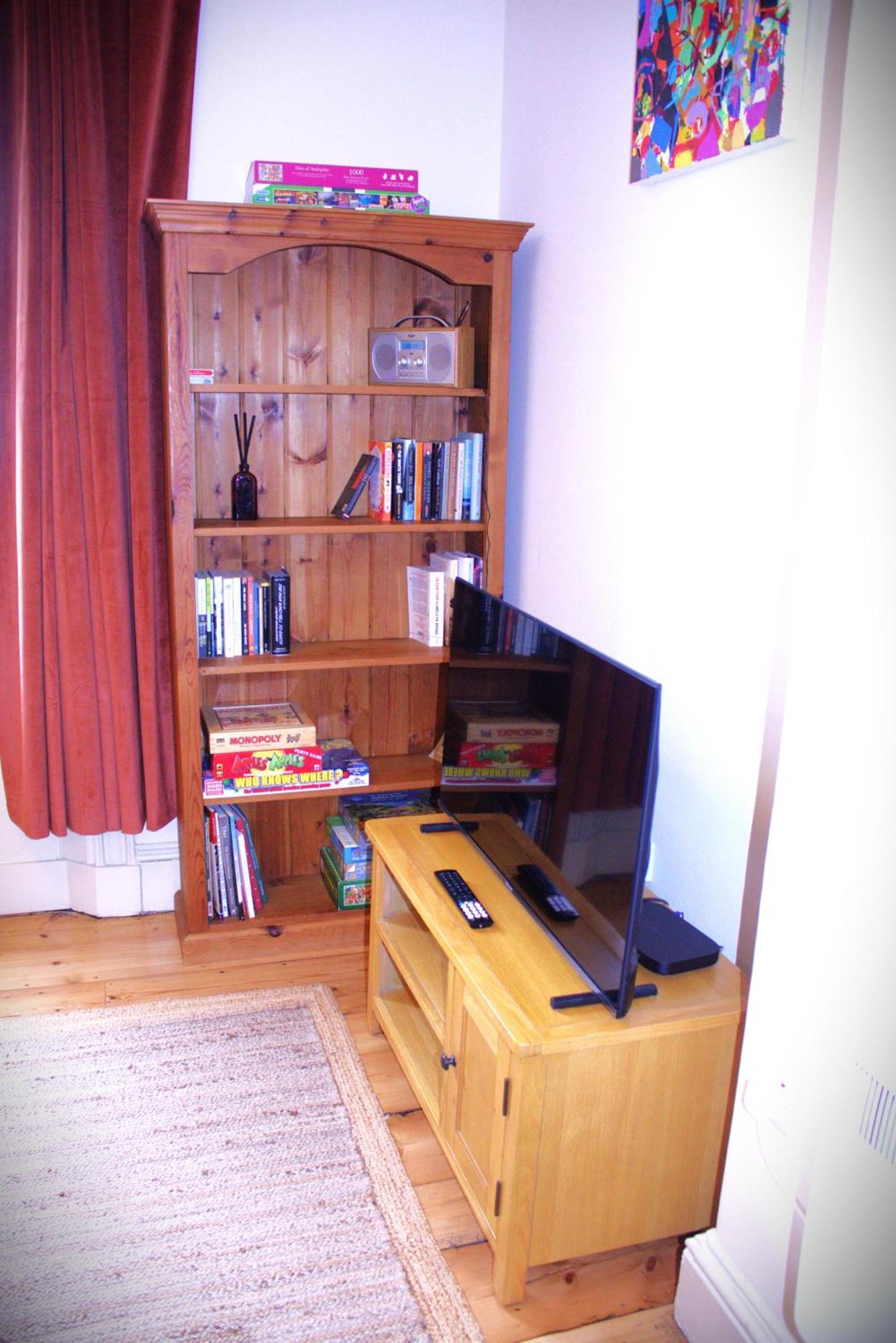 Central Gloucester Self-Catering Flat - A Hidden Gem 외부 사진