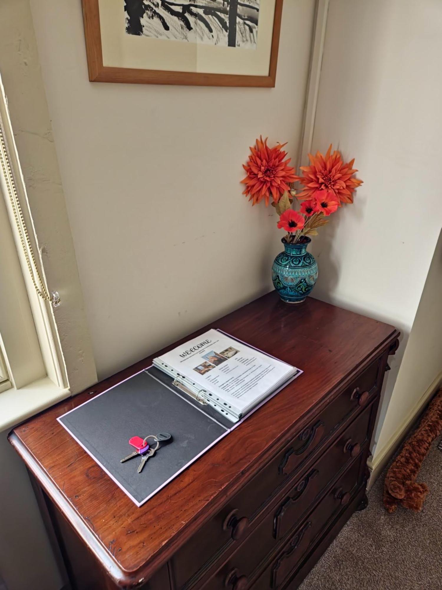 Central Gloucester Self-Catering Flat - A Hidden Gem 외부 사진